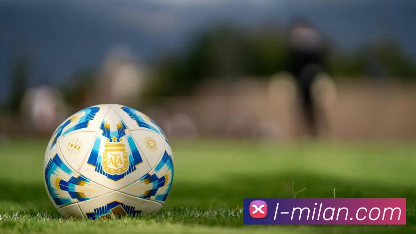 米兰体育平台生态图