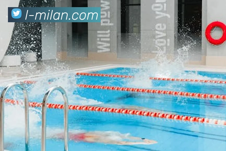 数据防护可视化